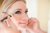 How Makeup Can Improve Your Health