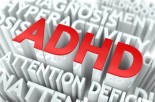 20 Things to Know if You Love Someone with ADHD