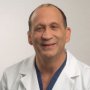 How Do You Know If It's Time To Consider a Joint Replacement