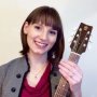 What is Music Therapy and How Does it Work