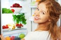 Increasing Fruits & Veggies in Your Diet