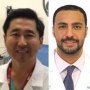 Ground-breaking Advances in Treating AAA