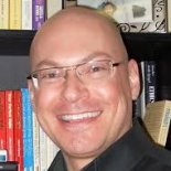 Promoting Well-Being Through Practicing Mindfulness in Everyday Life