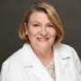 Breast Cancer Genetics and Over-the-Counter Tests