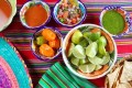 Eat This! How to Make Mexican Food Healthy for Cinco de Mayo