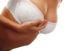 Amazing Breast Facts