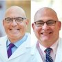 Penn’s Esophageal Cancer and Surgery Program
