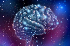 Top Ways to Boost Brain Power