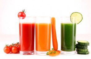 Juice Fasts: Weight Loss & Cleansing or Just Hype?