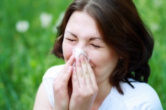 Seasonal Allergies: What Treatment Is Best for YOU?