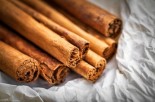Can Cinnamon Prevent Alzheimer&#039;s Disease?	