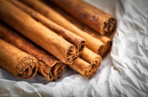Can Cinnamon Prevent Alzheimer's Disease?	