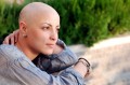 10 Tips to Help You Get through Chemo