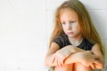 Link Between Adverse Childhood Experiences & Chronic Disease