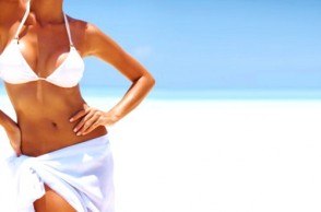 Breast Implants: How to Obtain Healthy & Happy Results 