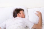 Sleep Secrets: Fall Asleep Faster &amp; Get a Great Night&#039;s Rest