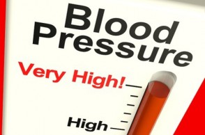 Essentials of Hypertension: How to Gain Control 