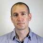 Managing Opioid Use Disorder in the ED and the Institution