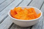 The Dorito Effect: Why Food Flavoring Could Be to Blame for the Obesity Epidemic