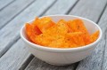 The Dorito Effect: Why Food Flavoring Could Be to Blame for the Obesity Epidemic