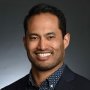 Meet Dr. Laron