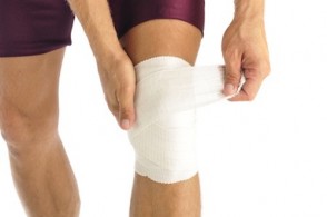 Preventing Common Athletic Injuries