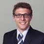 The Anterior Hip Replacement Approach