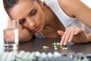 Tapering Off Prescription Opioids: 7 Tips for Success