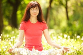 Do You Have Meditation Guilt?
