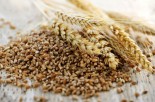 Better Health with Whole Grains 