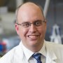 Animal CSI: Advocating for Animal Welfare Through Veterinary Forensics