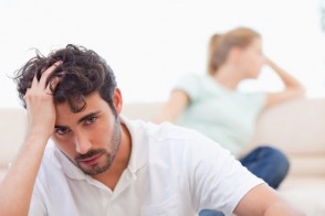 Calling Off Your Divorce: Why It Might Be Your Only Option