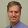 First Contact for Primary Care - Pediatric Migraine Action Plan