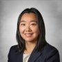 Getting to Know Dr. Elizabeth Wood, Surgical Oncologist and Colorectal Surgeon at Regional One Health
