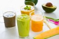Juicing vs. Cleansing vs. Blending: What's the Difference?  