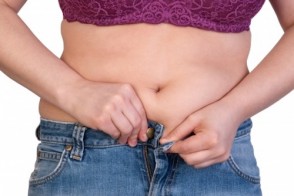 Battle of the Bulge: Does Any Exercise Really Target Belly Fat?