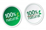Can You Trust the Natural Product Industry?
