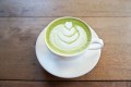 7 Healthy Benefits of Matcha Green Tea