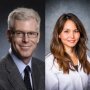 State of the Art Management of Carotid Disease