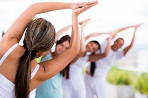 Benefits of Yoga on Diabetes