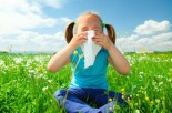 How to Survive Allergy Season