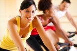 Cardiorespiratory Fitness in Young Adults Prevents Early Death