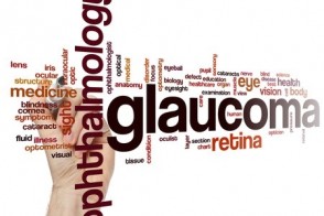 A Story of Glaucoma