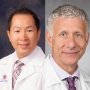 Pancreatic Cancer Detection and Prevention