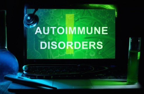 Ask Dr. Mike: Supplements Safe for Autoimmune Disease PLUS Natural Ways to Ease Myasthenia Gravis Symptoms