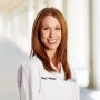 How to Boost Your Fertility Naturally