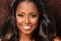 Busy Women’s Guide with Keshia Knight Pulliam: Part 1