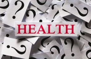 Dr. Friedman Answers Your Hottest Health Questions