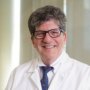 Diagnosis and Treatment of Trigeminal Neuralgia