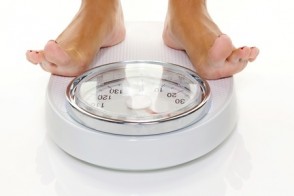 The Microbiome Approach to Weight Loss